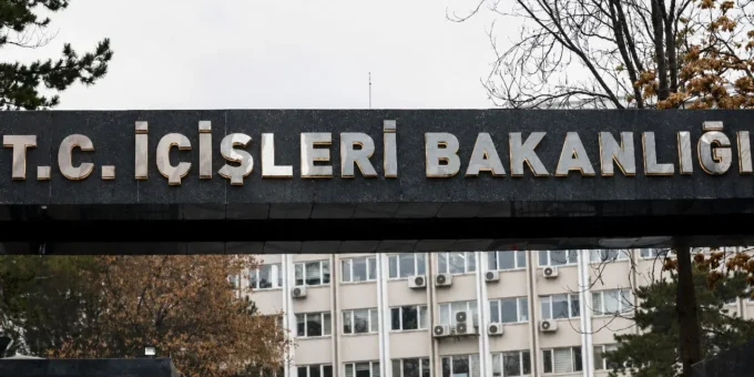 Haber gorseli