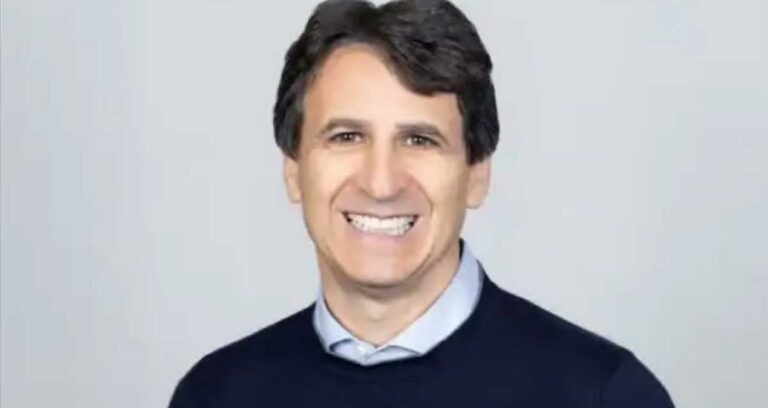Haber gorseli