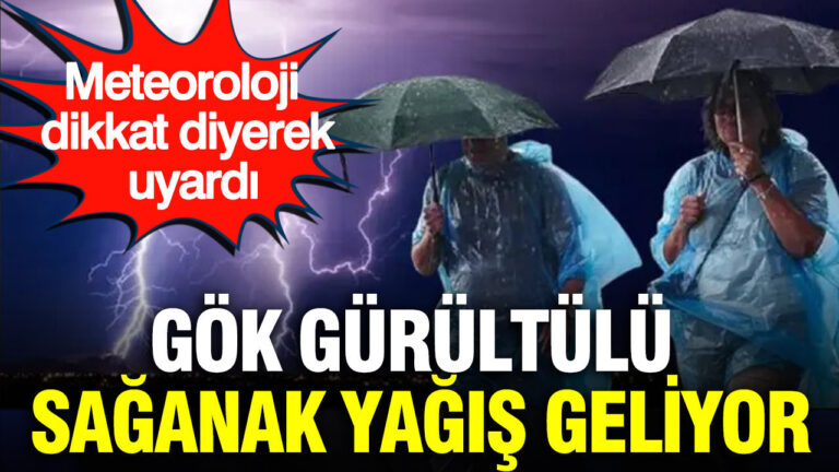 Haber gorseli