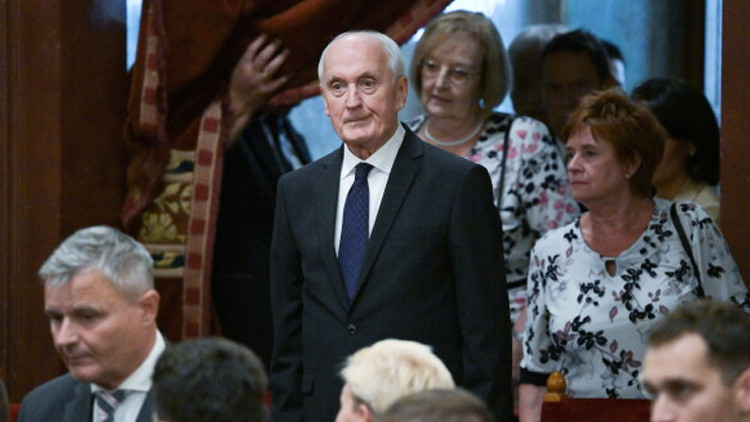 Haber gorseli