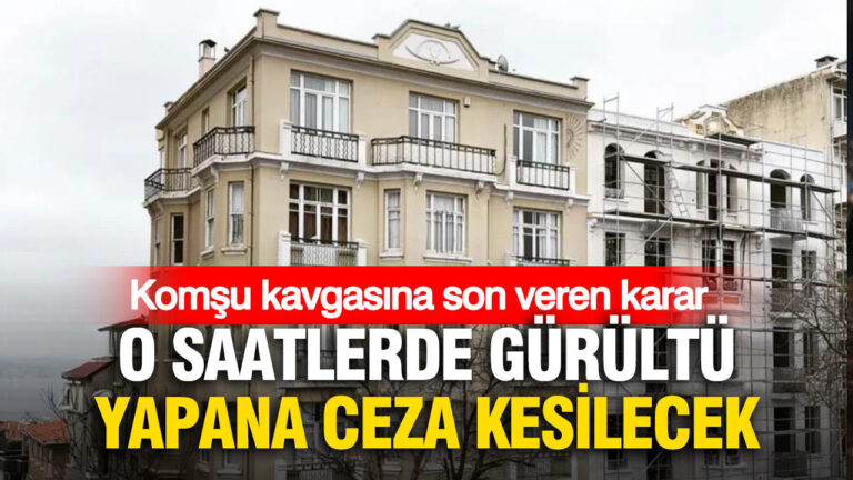 Haber gorseli