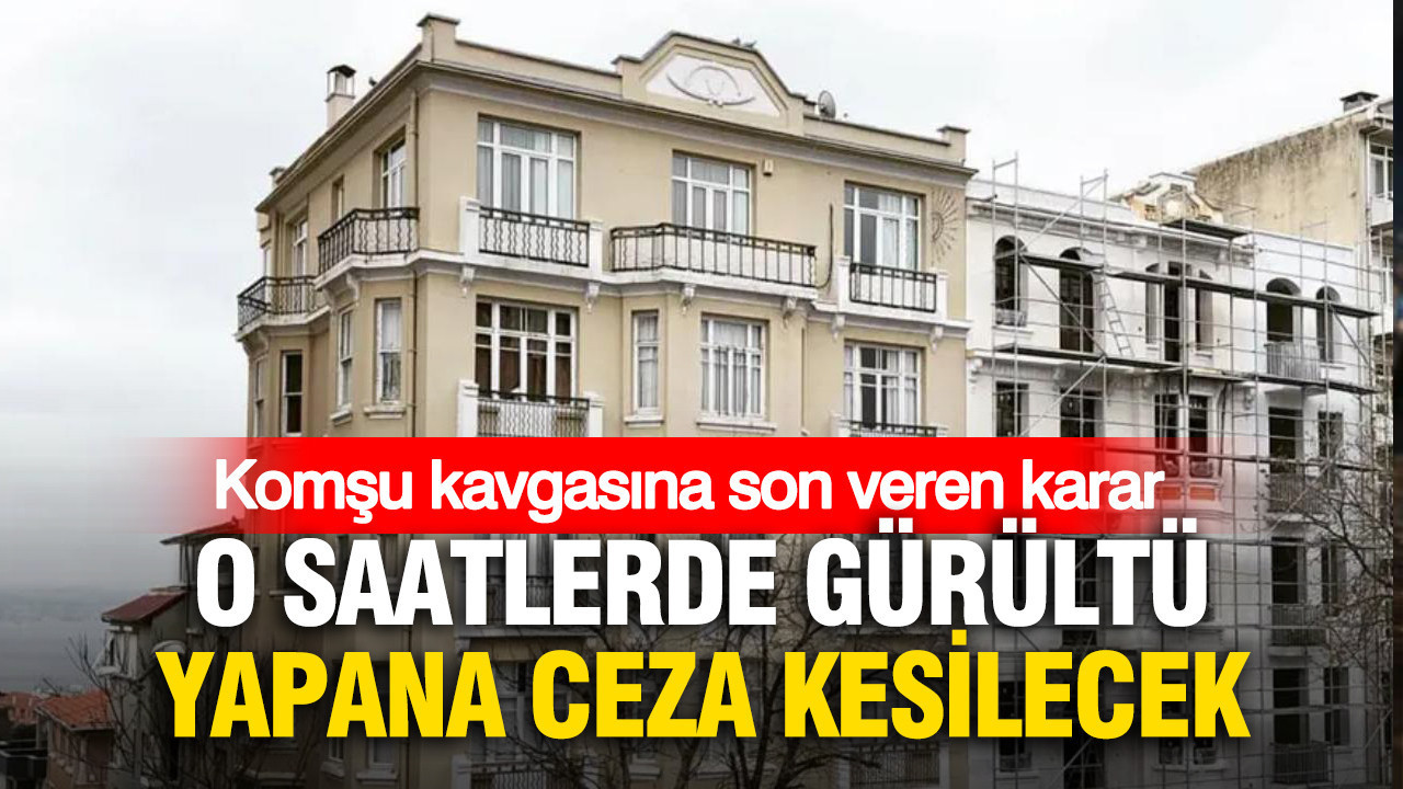Haber gorseli