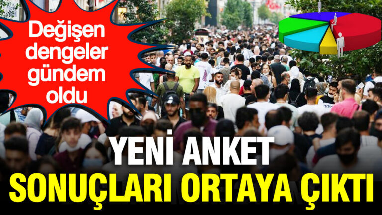 haber-gorseli-1787043148357