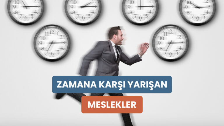 haber-gorseli-1787150790802