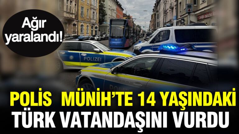 haber-gorseli-1787213316924
