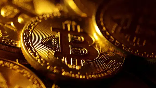 haber-gorseli-1787315172360