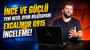 haber-gorseli-1787931164990
