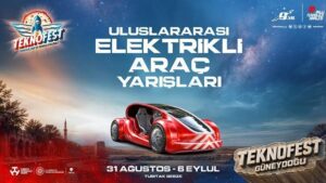haber-gorseli-1788184462488