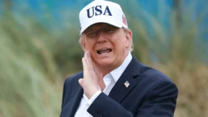 haber-gorseli-1789426137019