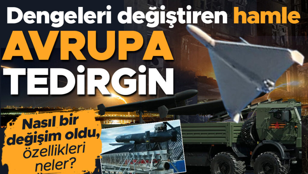 haber-gorseli-1789769724137