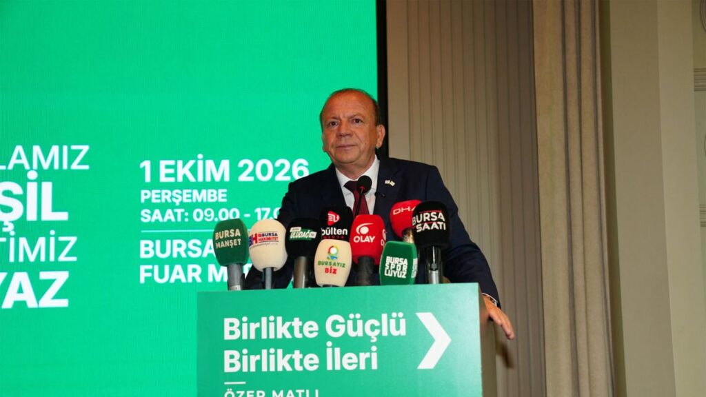 haber-gorseli-1790068753334