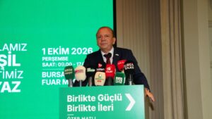 haber-gorseli-1790068753334