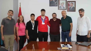 haber-gorseli-1790086387903