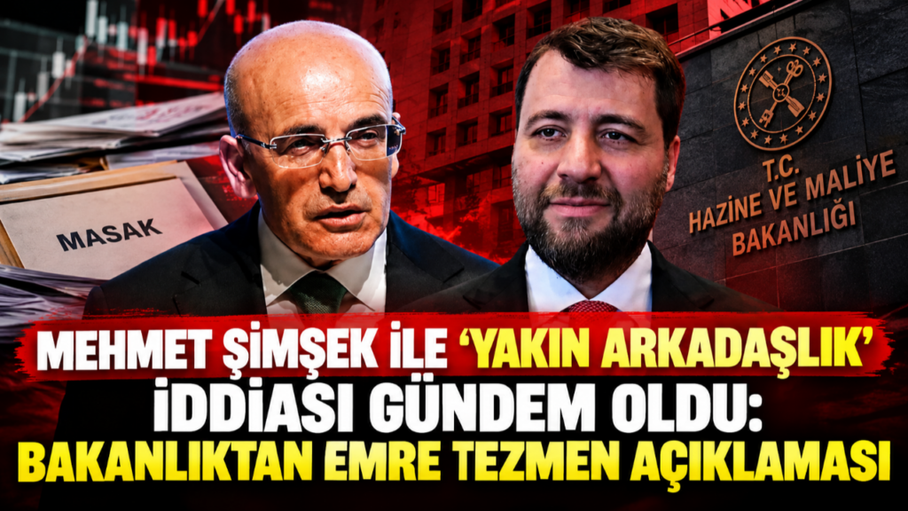 haber-gorseli-1790287861203