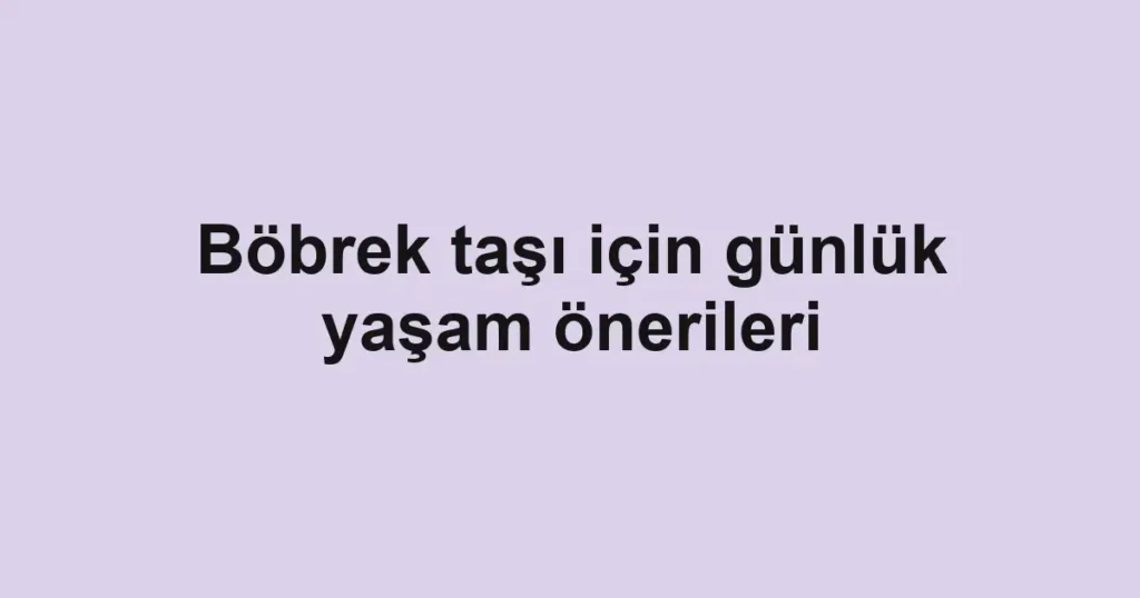 haber-gorseli-1790599965259