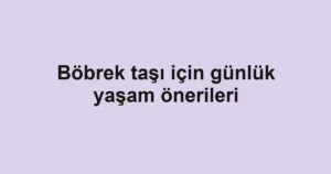 haber-gorseli-1790599965259