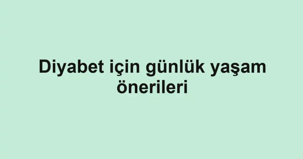haber-gorseli-1790601328050
