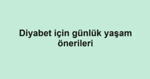 haber-gorseli-1790601328050