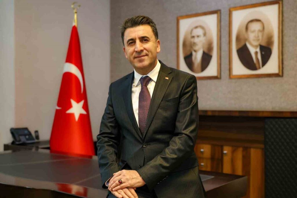 2026-valilik-hizmetleri-arastirmasinda-tunceli-yuzde-7535-ile-ilk-siraya-yerlesti-29Oijzfl