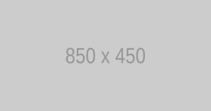 haber-gorseli-1791710144290